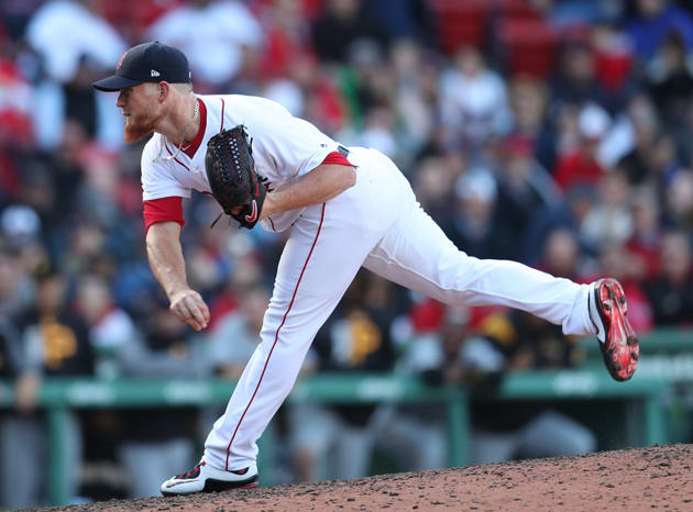 kimbrel-inline-2.jpg